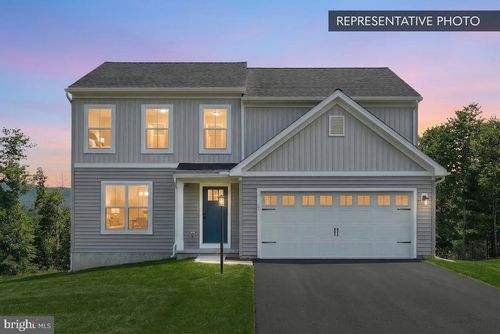 lot-42-6316 Liam Dr, SPRING GROVE, PA, 17362-8245 | Card Image