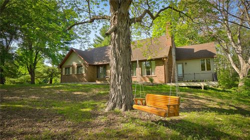 3090 Timber Bluff Trail, Decatur, IL, 62521 | Card Image
