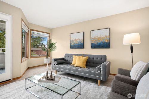3c-1115 4th Ave S, Edmonds, WA, 98020-4193 | Card Image