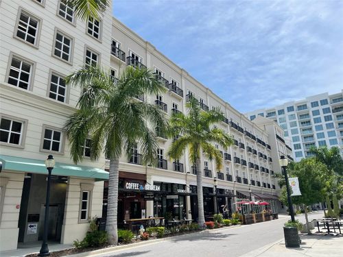 403-1500 State St, SARASOTA, FL, 34236-5853 | Card Image