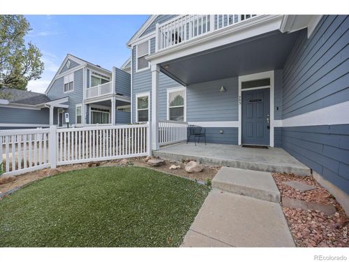 203-2067 Grays Peak Dr, Loveland, CO, 80538-7078 | Card Image