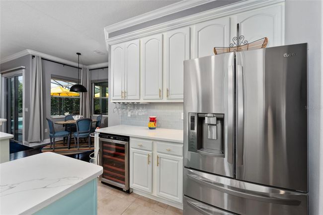 2540 Swoop Cir, House other with 5 bedrooms, 3 bathrooms and null parking in KISSIMMEE FL | Image 10