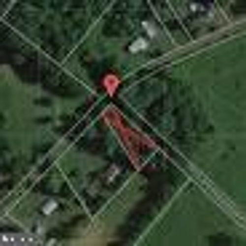 100 Rope Walk Rd, UPPER BLACK EDDY, PA, 18972 | Card Image