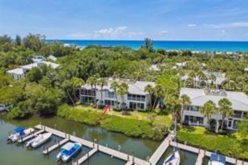 apt-118-6700 Gulf Of Mexico Dr, LONGBOAT KEY, FL, 34228-1309 | Card Image