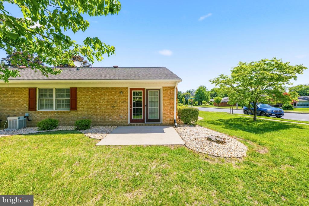 Residential in HAGERSTOWN 5