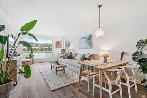 621 Larkspur Plaza Drive, Larkspur, CA, 94939 | Card Image