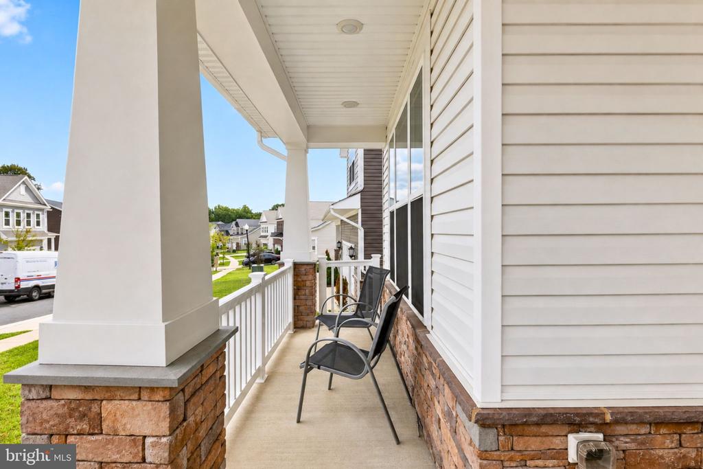 Residential in WHITE PLAINS 5