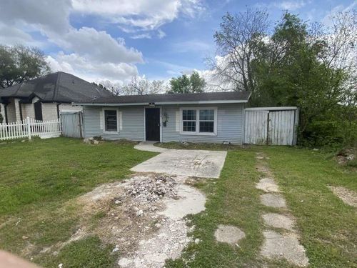 310 Georgia St, South Houston, TX, 77587-3316 | Card Image