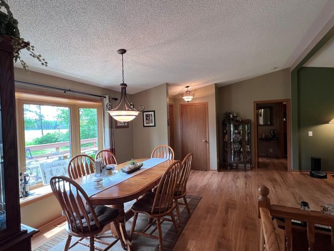 Dining area | Image 19
