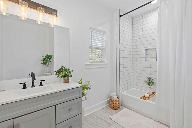 A - 1413 Dugger Dr, House other with 3 bedrooms, 4 bathrooms and 4 parking in Nashville TN | Image 32