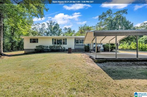 9240 Highway 31, Calera, AL, 35040-3305 | Card Image