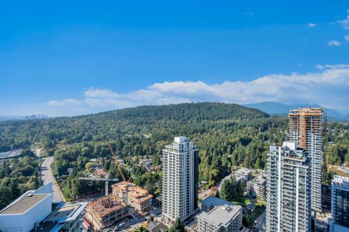 3202-567 Clarke Rd, Coquitlam, BC, V3J0K7 | Card Image