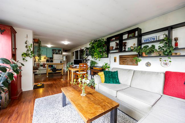 966 Copper Drive, House other with 3 bedrooms, 1 bathrooms and 6 parking in Britannia Beach BC | Image 14
