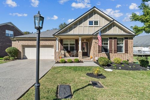 2704 Alvin Sperry Pass, Mount Juliet, TN, 37122-6711 | Card Image