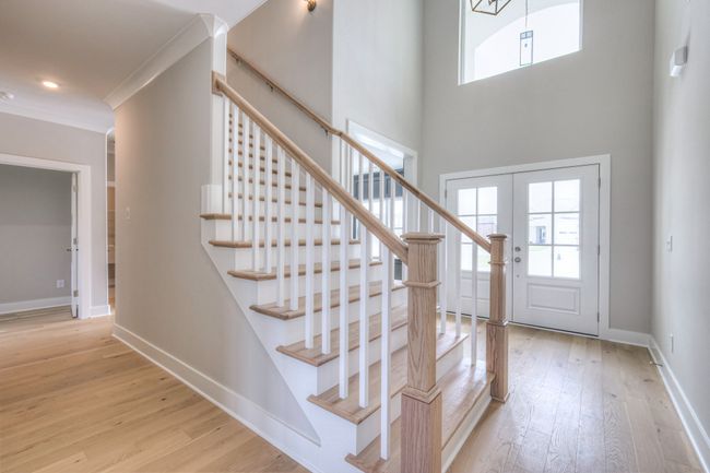 4113 Cile Ct, House other with 5 bedrooms, 4 bathrooms and 2 parking in Murfreesboro TN | Image 6