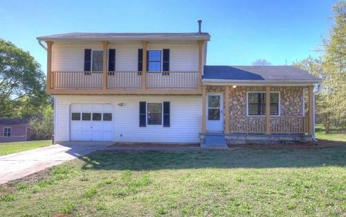 1007 Leeward Ln, Jonesboro, GA, 30238-5969 | Card Image