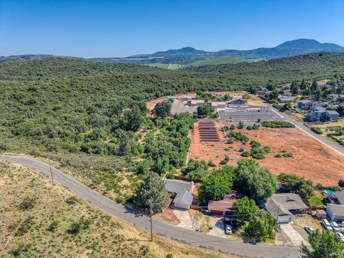 10565 Sunset Ridge Drive, Kelseyville, CA, 95451 | Card Image