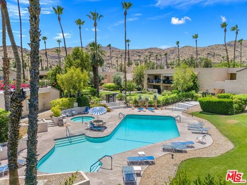 4202-5300 E Waverly Dr, Palm Springs, CA, 92264-6170 | Card Image