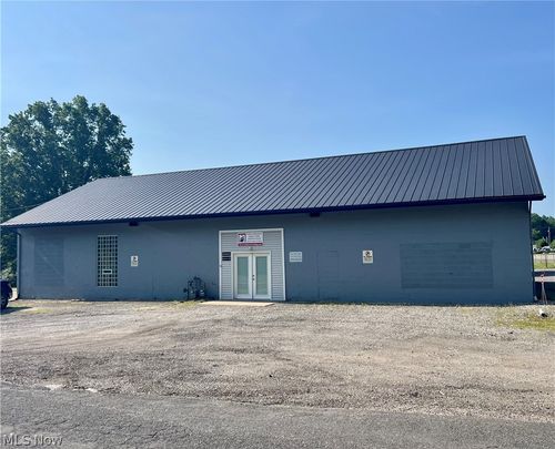 6203 Gladys Street, Ravenna, OH, 44266 | Card Image