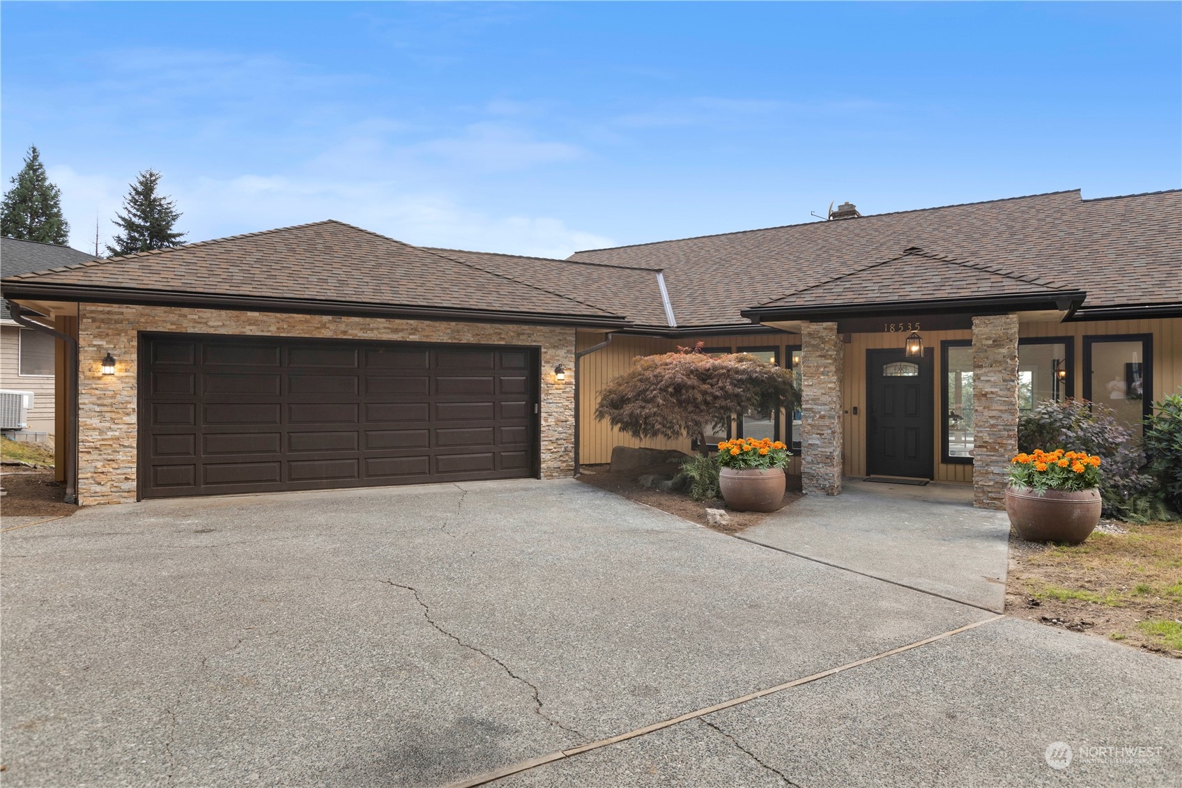 148th Ave, Woodinville, WA 98072