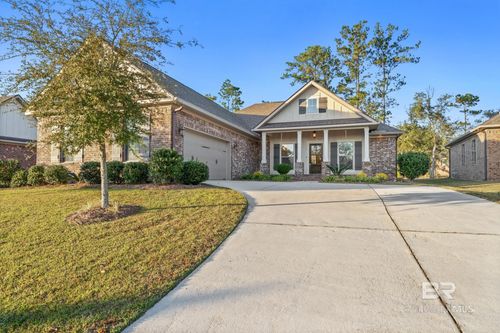 7817 Hemlock Street, Spanish Fort, AL, 36527 | Card Image