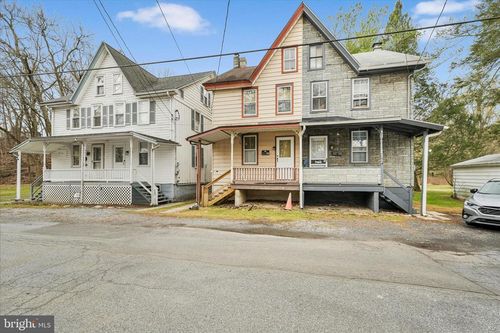 43 Wideawake St, PINE GROVE, PA, 17963-1209 | Card Image