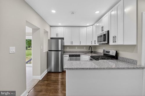 3301 Belleview Ave, CHEVERLY, MD, 20785-1229 | Card Image