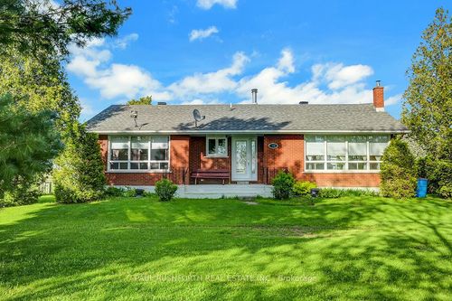 120 Rr 25, Osgoode, ON, K0A2W0 | Card Image