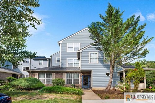 4301 Bayberry Ct, Monmouth Junction, NJ, 08852-2127 | Card Image