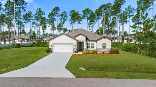 36012 Pitch Ln, Hilliard, FL, 32046-0020 | Card Image