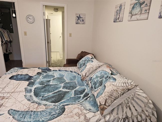 K115 - 3528 Lake Bayshore Dr, Condo with 2 bedrooms, 1 bathrooms and null parking in BRADENTON FL | Image 13