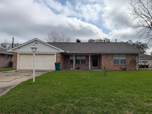 1605 Ruella Ln, Pasadena, TX, 77502-3049 | Card Image