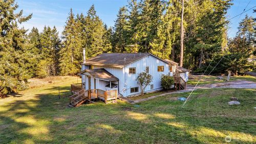 10318 Morris Blvd, Steilacoom, WA, 98388 | Card Image