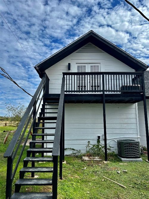 3-15603 E State Highway 29, Buchanan Dam, TX, 78609-4412 | Card Image