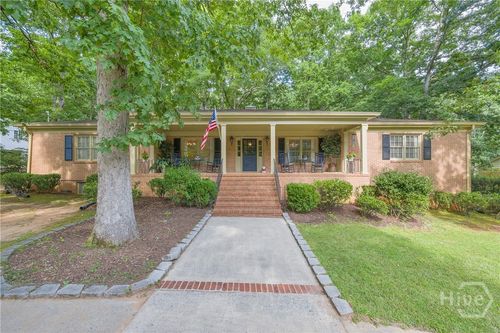 155 Devereux Dr, Athens, GA, 30606-1634 | Card Image
