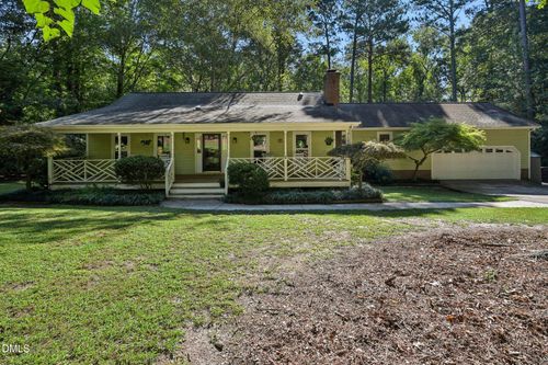 5517 Doemont Dr, Apex, NC, 27539-8654 | Card Image