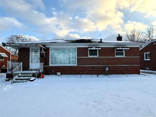 21855 Karam Ct, Warren, MI, 48091-2516 | Card Image