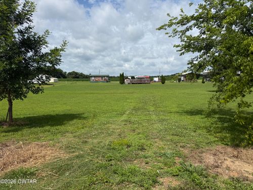 0 Panorama Ln, Morris Chapel, TN, 38361 | Card Image