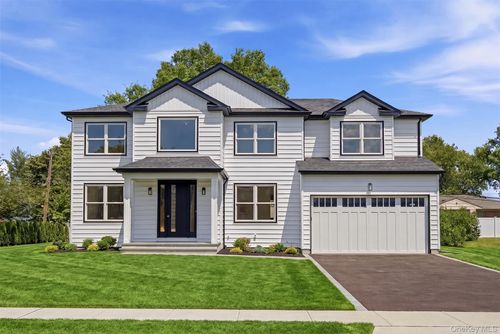 16 Otsego Pl, Jericho, NY, 11753-1406 | Card Image