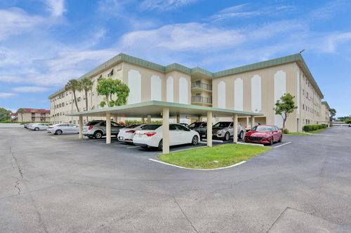 207-810 Se 7th Street, Deerfield Beach, FL, 33441 | Card Image