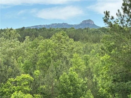 00 Caudle Rd, Pinnacle, NC, 27043 | Card Image
