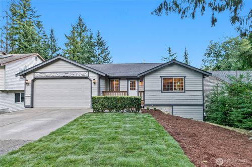 440 E Alder Dr, Sedro Woolley, WA, 98284-9520 | Card Image