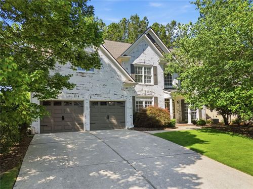 1737 Kinsmon Cv, Marietta, GA, 30062-8173 | Card Image