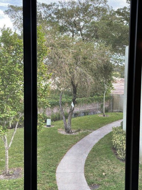 unit-207-211 Lake Pointe Drive, Oakland Park, FL, 33309 | Card Image
