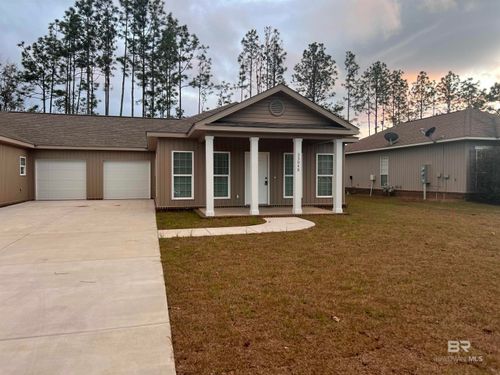 b-33048 Stables Dr, Spanish Fort, AL, 36527 | Card Image