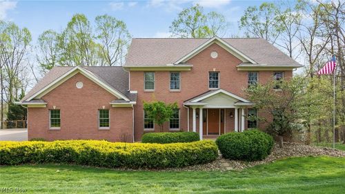 2540 Nicholas Ln, Dresden, OH, 43821-9578 | Card Image