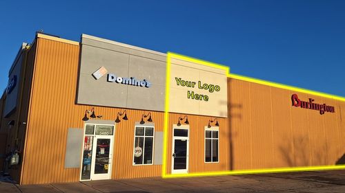 3480 S Airport Rd W, Traverse City, MI, 49684-6948 | Card Image