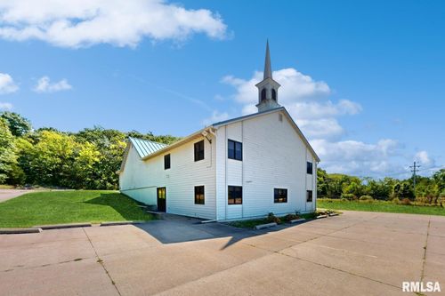 12009 322nd St W, Illinois City, IL, 61259-9257 | Card Image