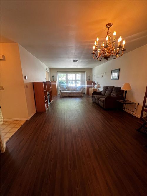 60 Revere Dr, Sayville, NY, 11782-1354 | Card Image