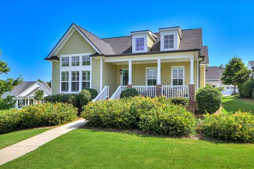2030 Egret Cir, Evans, GA, 30809-4354 | Card Image